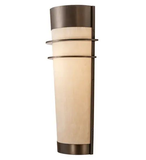 The Cilindro by Meyda Lighting - Image 7