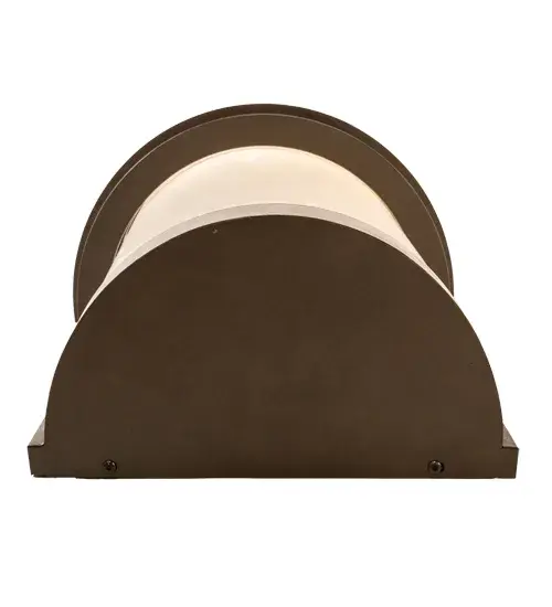 The Cilindro by Meyda Lighting - Image 8