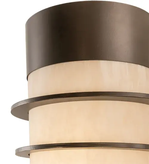 The Cilindro by Meyda Lighting - Image 9