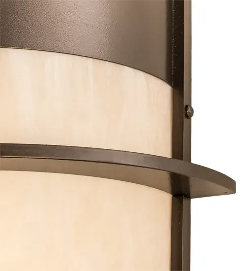 The Cilindro by Meyda Lighting - Image 10