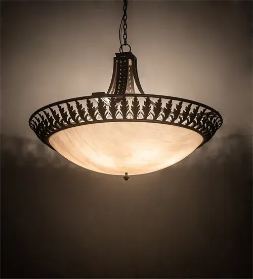 The Hampton by Meyda Lighting - Image 1