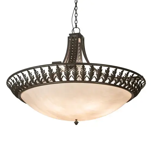 The Hampton by Meyda Lighting - Image 2