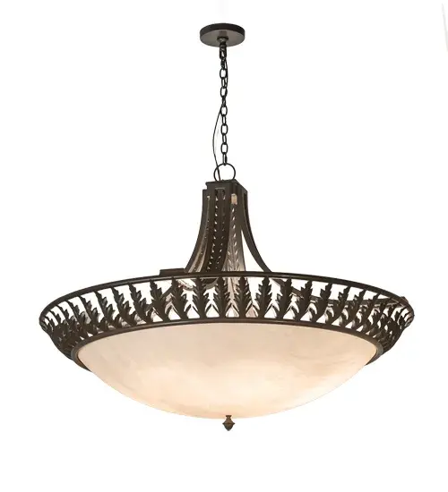 The Hampton by Meyda Lighting - Image 11