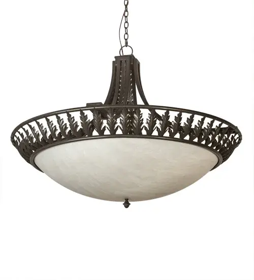 The Hampton by Meyda Lighting - Image 3