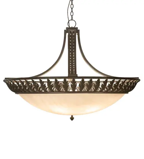 The Hampton by Meyda Lighting - Image 5