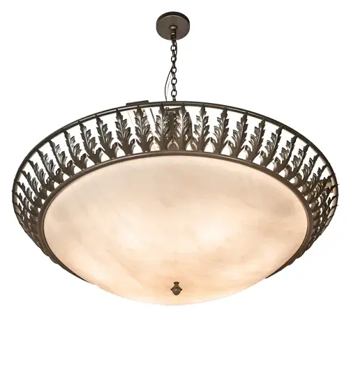 The Hampton by Meyda Lighting - Image 6