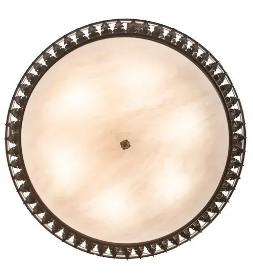 The Hampton by Meyda Lighting - Image 7