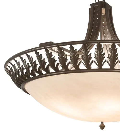 The Hampton by Meyda Lighting - Image 8