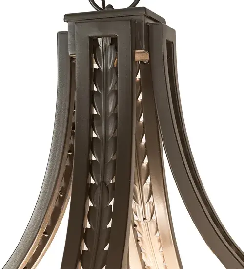 The Hampton by Meyda Lighting - Image 9