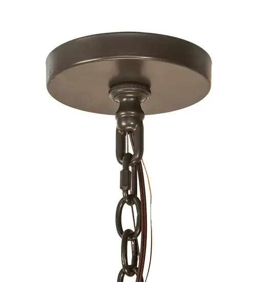 The Hampton by Meyda Lighting - Image 10