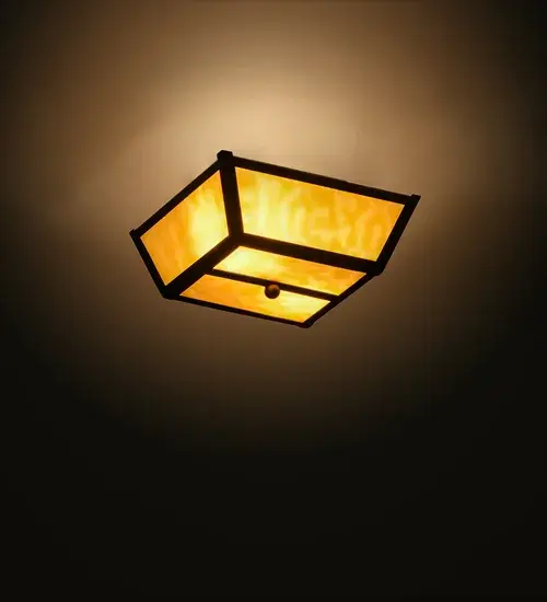The Madera by Meyda Lighting - Image 1