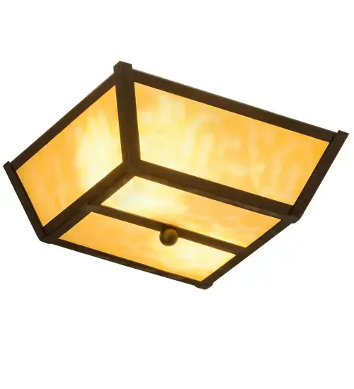 The Madera by Meyda Lighting - Image 2