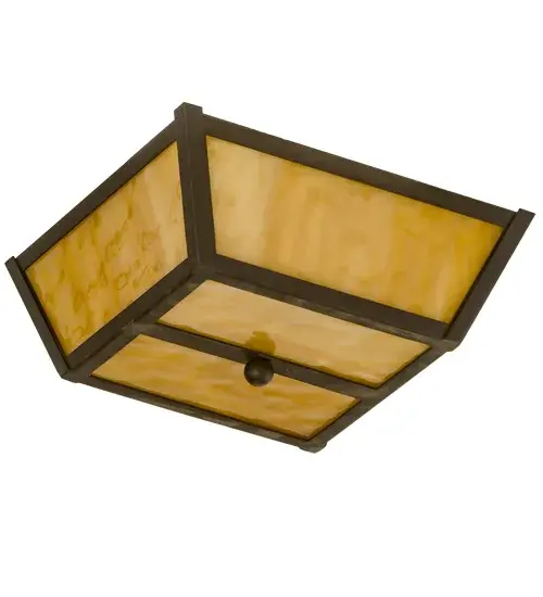 The Madera by Meyda Lighting - Image 3