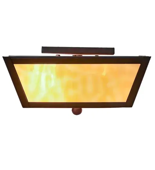 The Madera by Meyda Lighting - Image 5