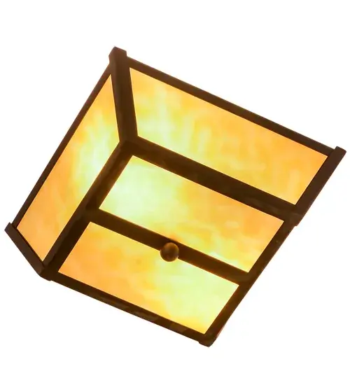 The Madera by Meyda Lighting - Image 6
