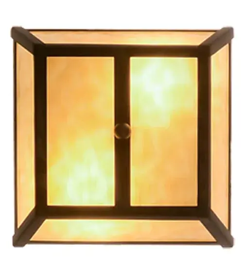 The Madera by Meyda Lighting - Image 7