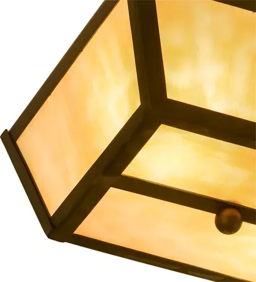 The Madera by Meyda Lighting - Image 8