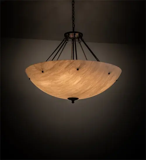 The Madison by Meyda Lighting - Image 1