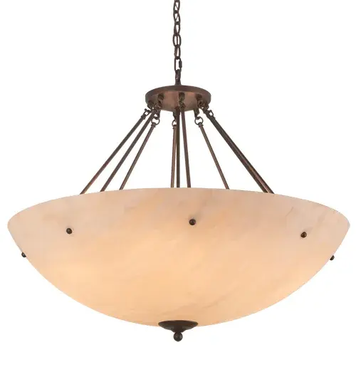 The Madison by Meyda Lighting - Image 2