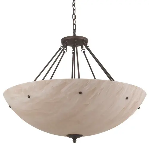 The Madison by Meyda Lighting - Image 3