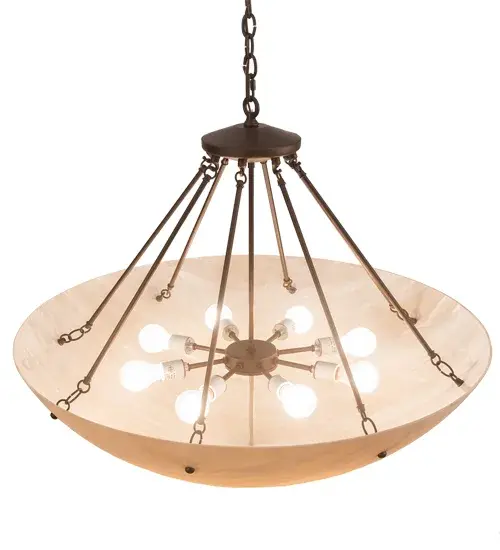 The Madison by Meyda Lighting - Image 4