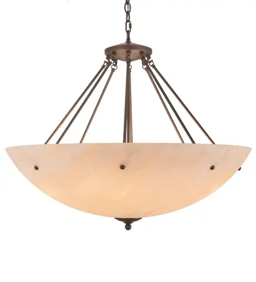 The Madison by Meyda Lighting - Image 5