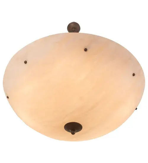 The Madison by Meyda Lighting - Image 6