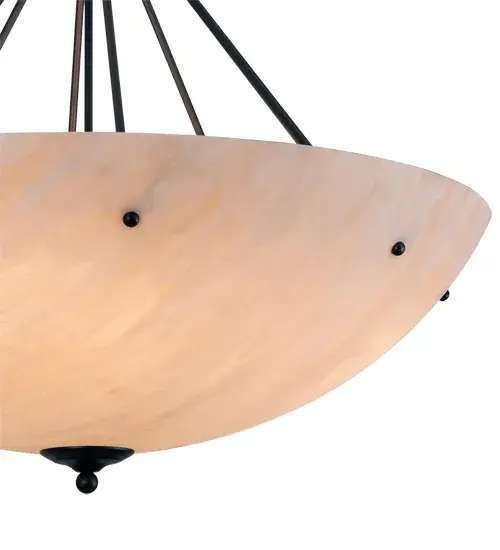 The Madison by Meyda Lighting - Image 8