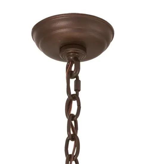 The Madison by Meyda Lighting - Image 9