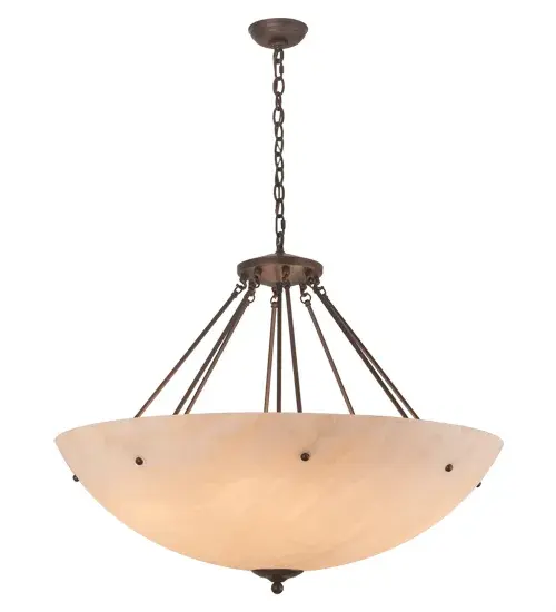 The Madison by Meyda Lighting - Image 10