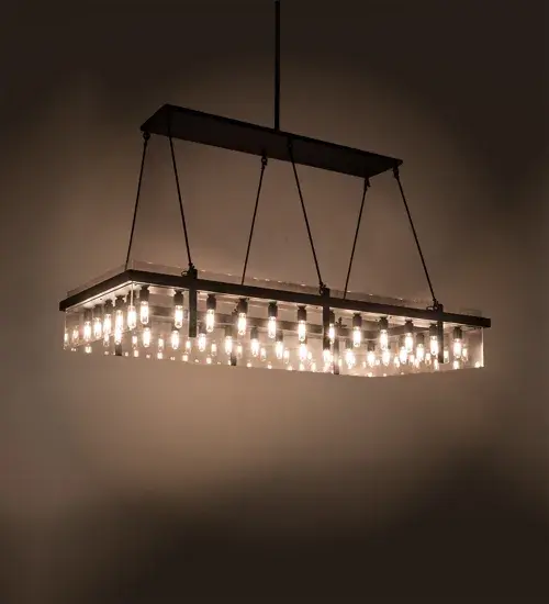The Hatley by Meyda Lighting - Image 1