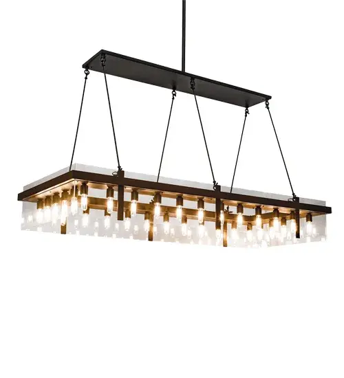 The Hatley by Meyda Lighting - Image 2