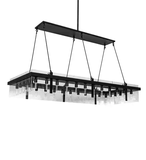 The Hatley by Meyda Lighting - Image 3