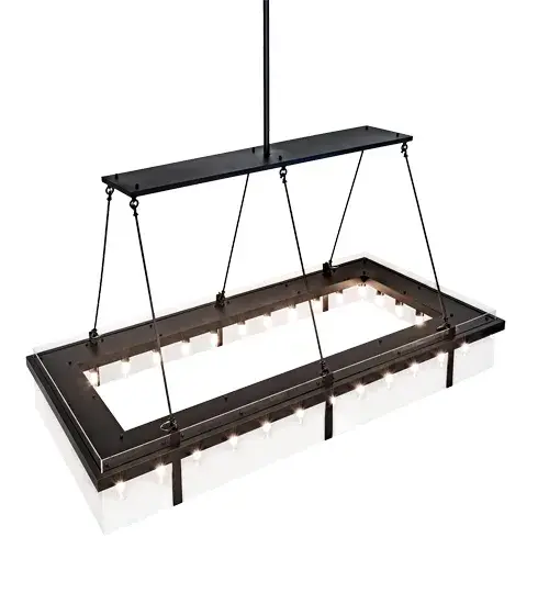The Hatley by Meyda Lighting - Image 4
