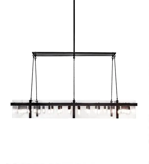 The Hatley by Meyda Lighting - Image 5