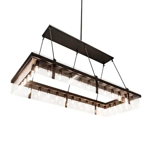 The Hatley by Meyda Lighting - Image 6