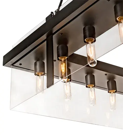 The Hatley by Meyda Lighting - Image 8