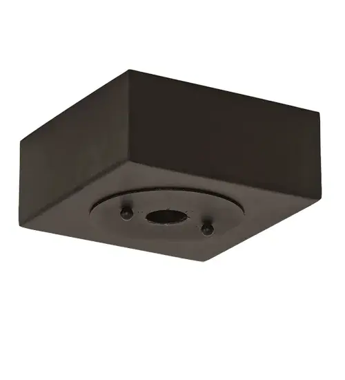 The Hatley by Meyda Lighting - Image 9