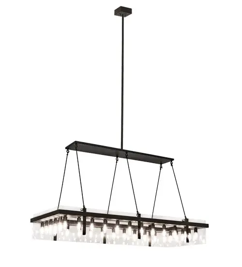The Hatley by Meyda Lighting - Image 10