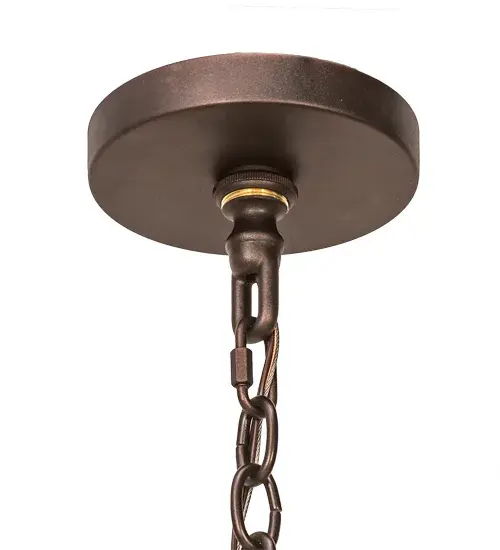 The Josephine by Meyda Lighting - Image 9