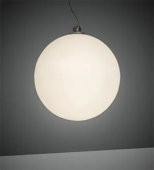 The Bola by Meyda Lighting - Image 1