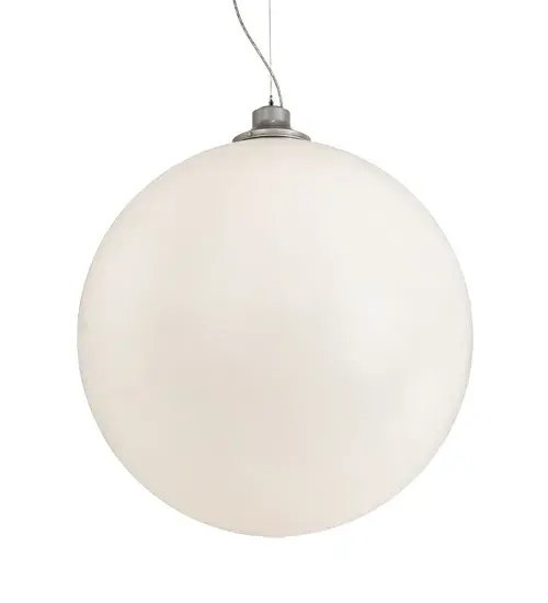 The Bola by Meyda Lighting - Image 2