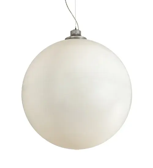 The Bola by Meyda Lighting - Image 3