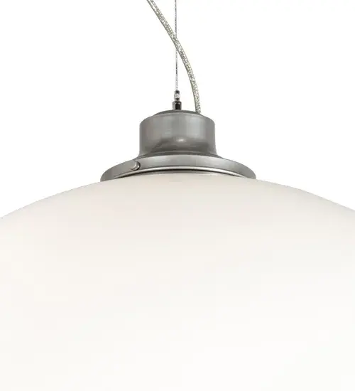 The Bola by Meyda Lighting - Image 4
