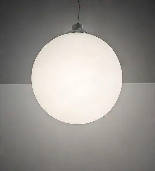 The Bola by Meyda Lighting - Image 1
