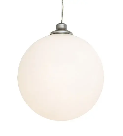 The Bola by Meyda Lighting - Image 2