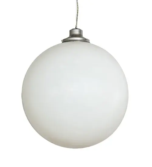 The Bola by Meyda Lighting - Image 3