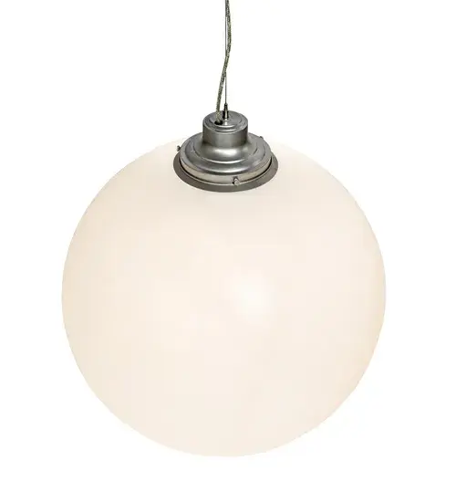 The Bola by Meyda Lighting - Image 4