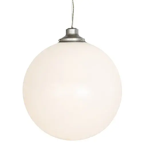 The Bola by Meyda Lighting - Image 5