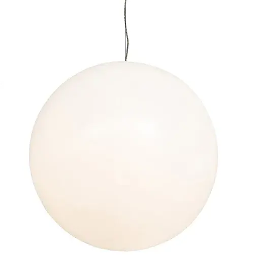 The Bola by Meyda Lighting - Image 6